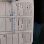 Suzuki Vitara 2016 Turkoosi