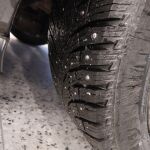 Suzuki Vitara 2016 Turkoosi