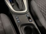 Toyota Yaris 2021 Punainen