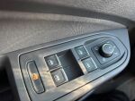 Volkswagen Golf 2020 Keltainen