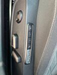 Volkswagen Golf 2020 Keltainen