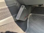 Volkswagen Golf 2020 Keltainen