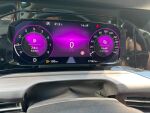 Volkswagen Golf 2020 Keltainen