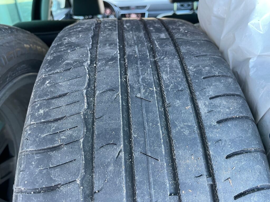 Skoda Superb 2021 Harmaa