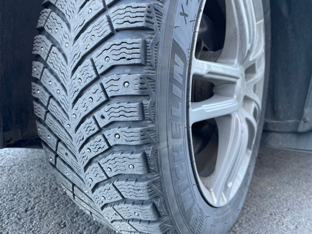 Skoda Superb 2021 Harmaa