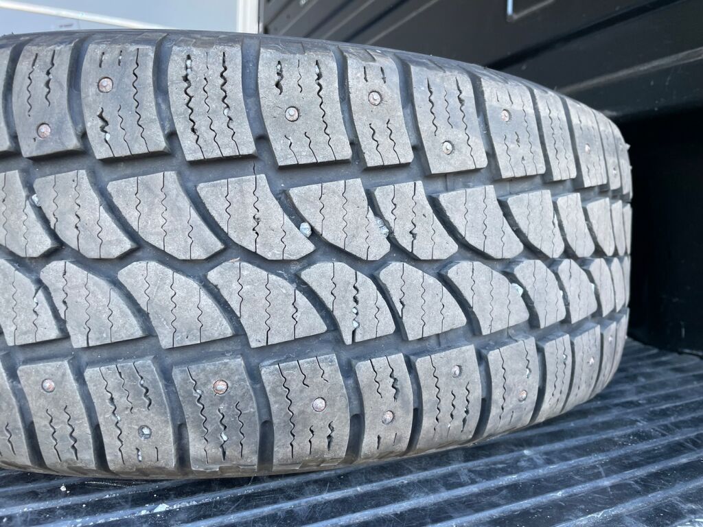 Volkswagen Crafter 2021 Valkoinen