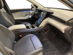 Ford Explorer 2026 Sininen