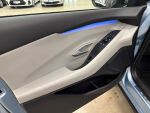 Ford Explorer 2026 Sininen