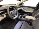 Ford Explorer 2026 Sininen