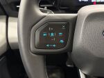 Ford Explorer 2026 Sininen