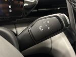 Ford Explorer 2026 Sininen