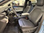 Ford Explorer 2026 Sininen