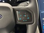 Ford Explorer 2026 Sininen