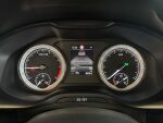 Skoda Kodiaq 2020 Vihreä
