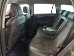 Skoda Kodiaq 2020 Vihreä