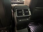 Skoda Kodiaq 2020 Vihreä