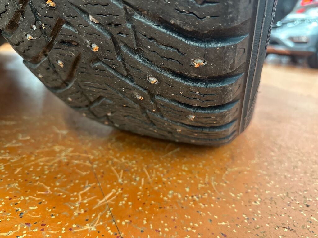 BMW X3 2015 Valkoinen