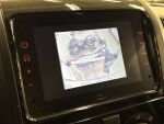 Adria Matrix 670 SC J.Edition 2021 Harmaa