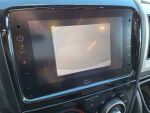 Adria MATRIX 670 SL 2021 Harmaa