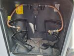 Adria MATRIX 670 SL 2021 Harmaa
