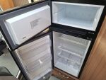 Adria MATRIX 670 SL 2021 Harmaa