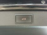 Skoda Superb 2021 Musta