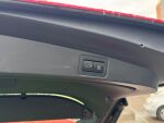 Toyota Corolla 2021 Punainen