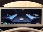 Hyundai IONIQ 5 2022 Valkoinen