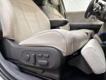 Hyundai IONIQ 5 2022 Valkoinen