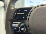 Hyundai IONIQ 5 2022 Valkoinen