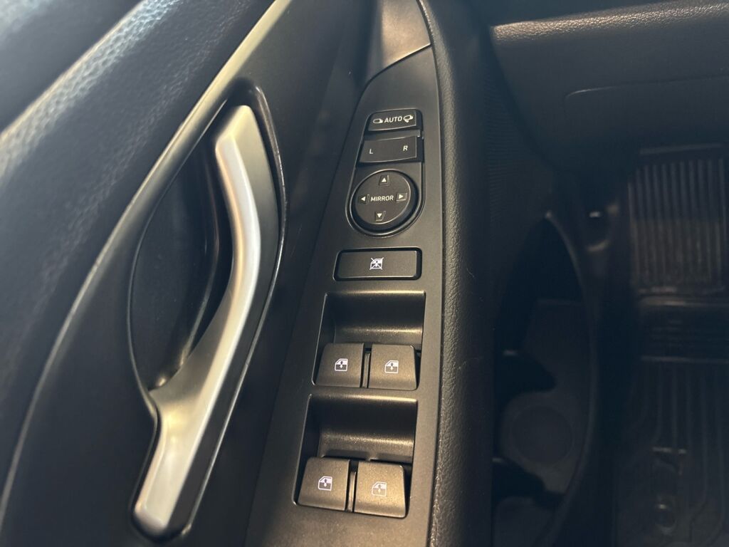 Hyundai i30 Wagon 2020 Harmaa