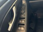 Hyundai i30 Wagon 2020 Harmaa