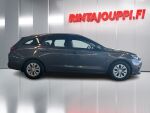 Hyundai i30 Wagon 2020 Harmaa