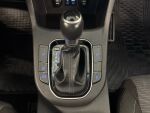 Hyundai i30 Wagon 2020 Harmaa