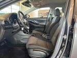 Hyundai i30 Wagon 2020 Harmaa