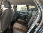 Hyundai i30 Wagon 2020 Harmaa