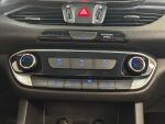 Hyundai i30 Wagon 2020 Harmaa