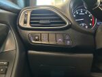 Hyundai i30 Wagon 2020 Harmaa