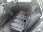 Peugeot 5008 2020 Harmaa