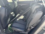 Peugeot 5008 2020 Harmaa