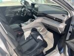 Peugeot 5008 2020 Harmaa
