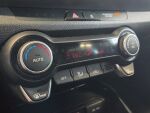 Kia Stonic 2020 Musta