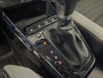 Kia Stonic 2020 Musta
