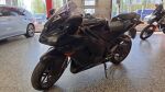 Kawasaki Ninja 2006 