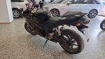Kawasaki Ninja 2006 