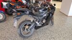Kawasaki Ninja 2006 