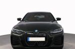 BMW I4 M50 2024 