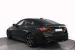 BMW I4 M50 2024 