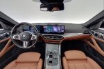 BMW I4 M50 2024 