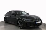 BMW I4 M50 2024 